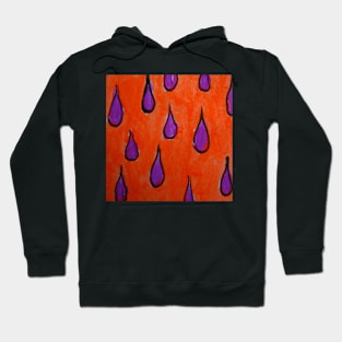 Drops Hoodie